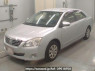Used 2015 AT toyota premio ZRT260 Image[0]