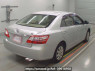 Used 2015 AT toyota premio ZRT260 Image[1]