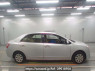Used 2015 AT toyota premio ZRT260 Image[2]