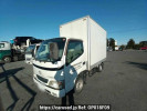 Toyota Toyoace Truck TRY230