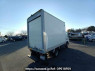 Used 2007 AT toyota toyoace-truck TRY230 Image[1]