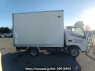 Used 2007 AT toyota toyoace-truck TRY230 Image[2]