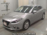 Used 2014 AT mazda axela-sport BM5FS Image[0]