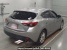 Used 2014 AT mazda axela-sport BM5FS Image[1]