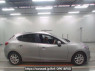 Used 2014 AT mazda axela-sport BM5FS Image[2]