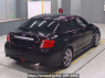 Used 2011 AT subaru impreza GVF Image[1]