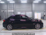 Used 2011 AT subaru impreza GVF Image[2]