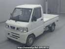 Nissan NT100 Clipper U71T