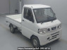 Used 2013 MT nissan nt100-clipper U71T Image[2]