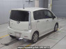 Used 2013 AT daihatsu move-custom LA100S Image[1]