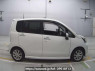 Used 2013 AT daihatsu move-custom LA100S Image[2]