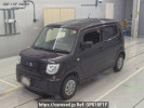 Suzuki MR Wagon MF33S