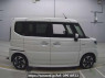 Used 2025 AT suzuki spacia-custom MK54S Image[2]