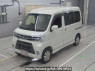 Used 2019 AT daihatsu atrai-wagon S321Gｶｲ Image[0]