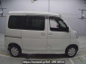 Used 2019 AT daihatsu atrai-wagon S321Gｶｲ Image[2]