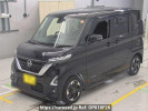 Nissan Roox B44A