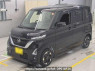 Used 2021 AT nissan roox B44A Image[0]