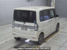 Used 2017 AT daihatsu tanto-custom LA600S Image[1]