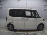Used 2017 AT daihatsu tanto-custom LA600S Image[2]
