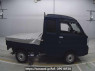 Used 2022 MT suzuki carry-truck DA16T Image[2]