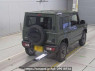 Used 2024 AT suzuki jimny JB64W Image[1]