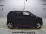 Used 2016 AT suzuki alto-works HA36S Image[2]