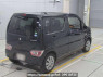 Used 2021 AT suzuki wagon-r MH85S Image[1]
