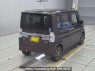 Used 2014 AT daihatsu tanto-custom LA600S Image[1]