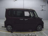 Used 2014 AT daihatsu tanto-custom LA600S Image[2]