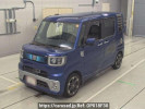 Daihatsu Wake LA700S