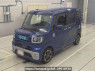 Used 2016 AT daihatsu wake LA700S Image[0]