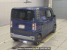 Used 2016 AT daihatsu wake LA700S Image[1]