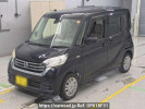 Nissan DAYZ ROOX B21A