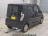 Used 2018 AT nissan dayz-roox B21A Image[1]