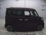 Used 2022 AT suzuki spacia-custom MK53S Image[2]