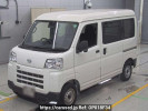 Daihatsu Hijet Cargo S700V