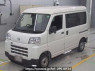 Used 2022 AT daihatsu hijet-cargo S700V Image[0]