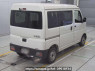 Used 2022 AT daihatsu hijet-cargo S700V Image[1]