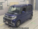 Daihatsu Tanto Custom LA600S