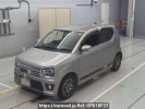 Suzuki Alto Works HA36S