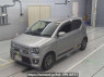 Used 2021 MT suzuki alto-works HA36S Image[0]
