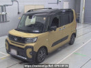 Daihatsu Tanto LA650S
