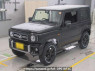 Used 2025 AT suzuki jimny JB64W Image[0]