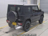 Used 2025 AT suzuki jimny JB64W Image[1]