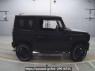 Used 2025 AT suzuki jimny JB64W Image[2]