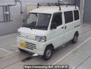 Mitsubishi Minicab Miev U68V