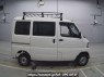 Used 2020 AT mitsubishi minicab-miev U68V Image[2]