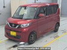 Nissan Roox B47A