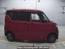 Used 2021 AT nissan roox B47A Image[2]