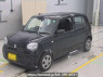 Used 2024 AT suzuki alto HA37S Image[0]